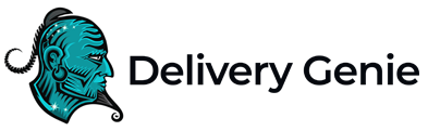 Delivery Genie