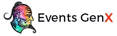 Events Genx