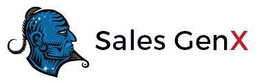 Sales GenX dealer and distributor platform